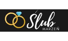 Suknie-Wesele.Pl