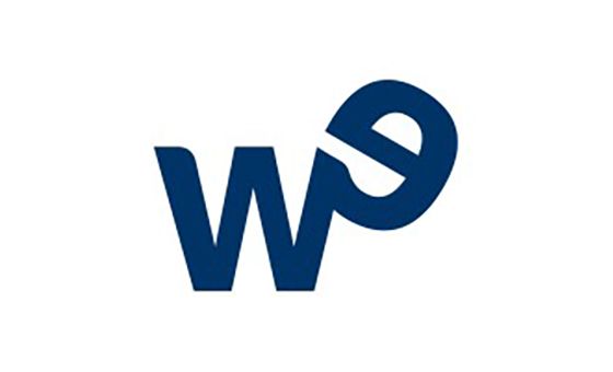 Webescuela.com