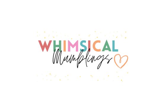 Whimsicalmumblings.co.uk Whimsicalmumblings.co.uk