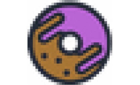 Famousdudes.com Famousdudes.com