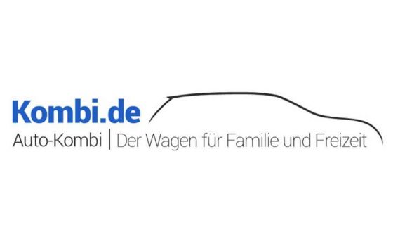 Kombi.de