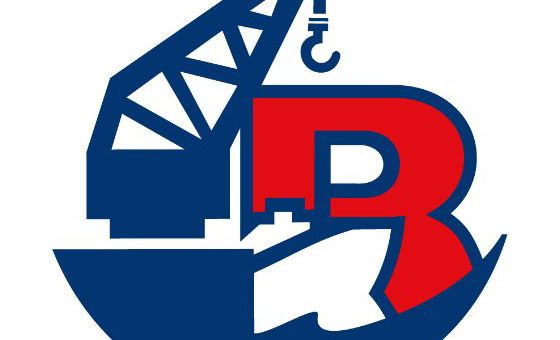 Barranquerasonline.com.ar Barranquerasonline.com.ar