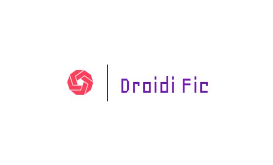 Droidific.com