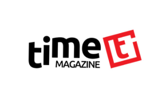 TimeMagazine.it