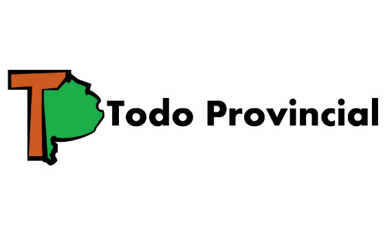 Todo Provincial