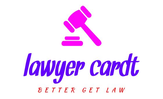 Lawyercardt.com
