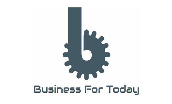Businessfortoday.com