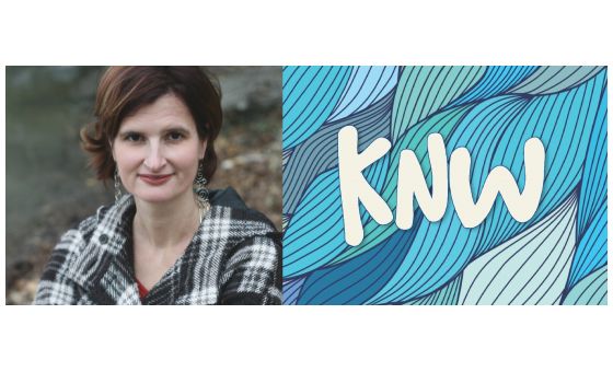 Krisznadasiwrites.hu