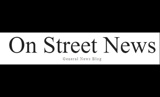 Onstreetnews.com