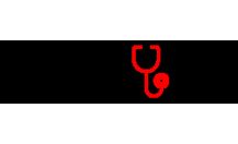 Healthveon.com