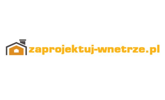 Zaprojektuj-Wnetrze.Pl