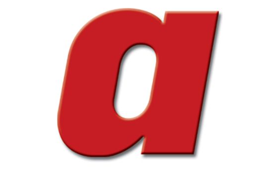 Anpfiff Info