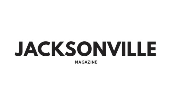 Jacksonvillemag.com