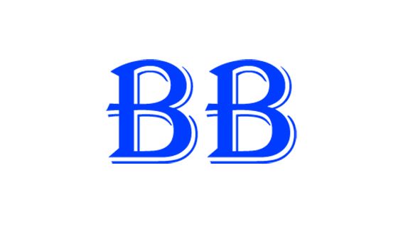Bulletin Bite