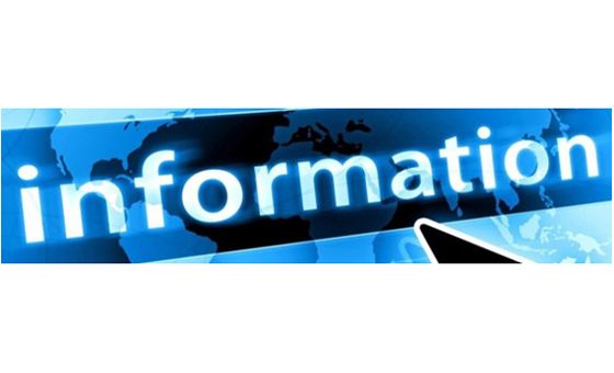 Site-Pedia.Ro
