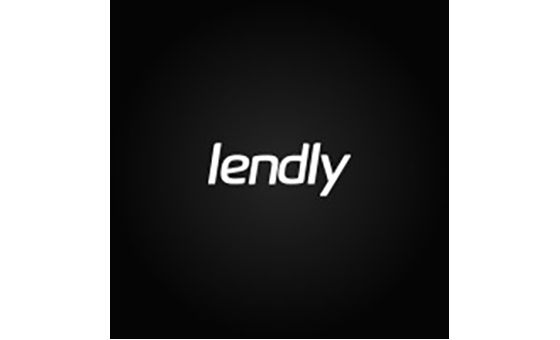 Lendly