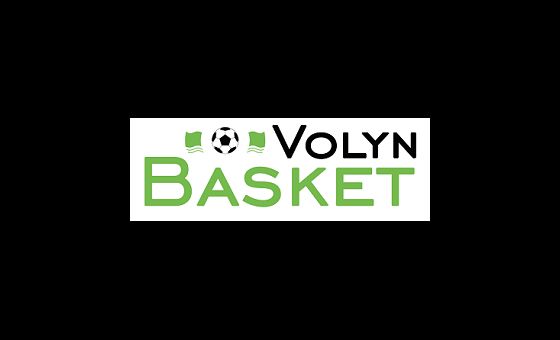 Volynbasket.com