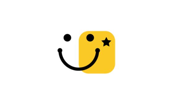 Animated Cliparts