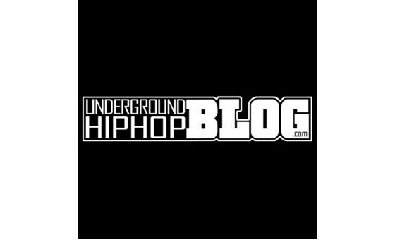 Undergroundhiphopblog.com
