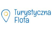 Turystycznaflota.Pl