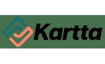 Kartta.org