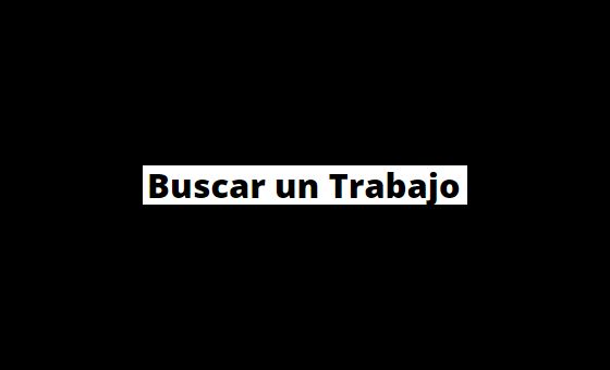 Buscaruntrabajo.com.mx