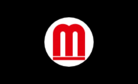 Mega-media.hr Mega-media.hr