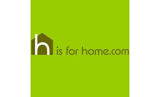 Hisforhomeblog.com Hisforhomeblog.com