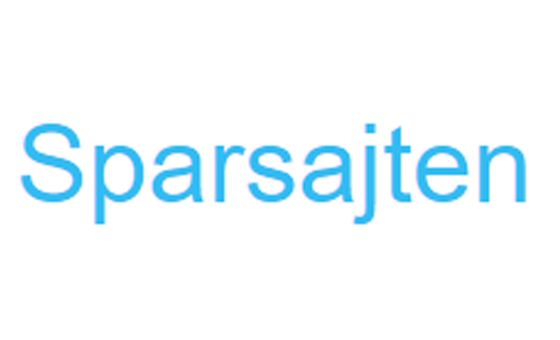 Sparsajten Sparsajten