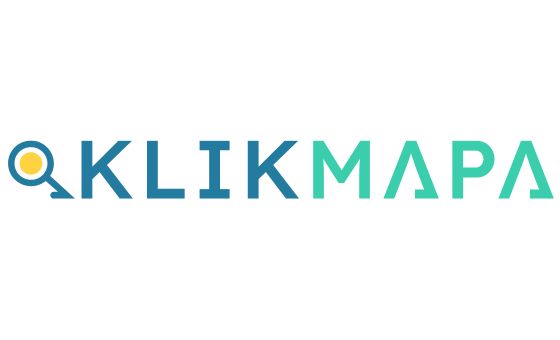 Klikmapa.pl