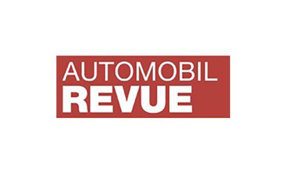 Automobilrevue.ch