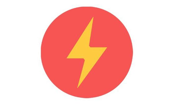 Reviews.tn Reviews.tn