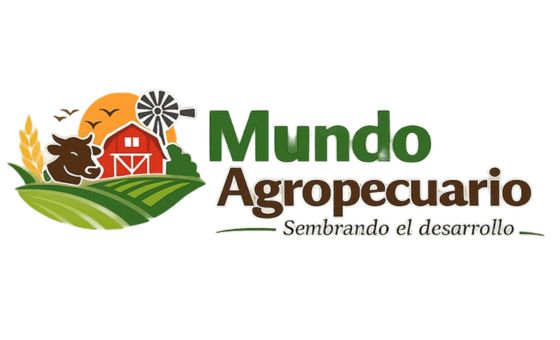 Mundo Agropecuario