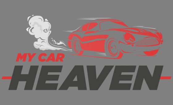 Mycarheaven.com