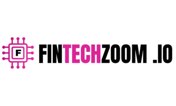 FinTechZoom-io