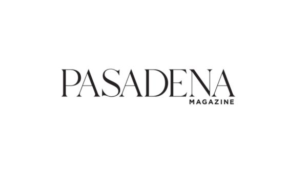Pasadena Magazine