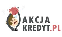 Akcjakredyt.pl