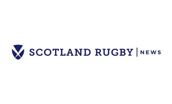 Scotland Rugby News