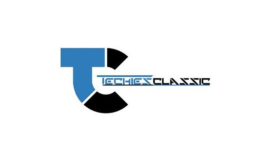 Techiesclassic.com Techiesclassic.com