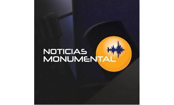 Monumental.co.cr