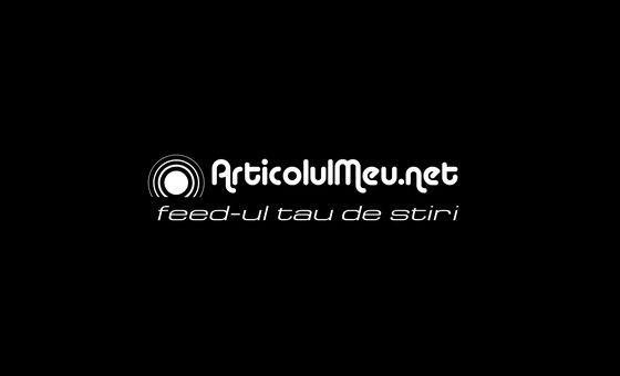 Articolulmeu.net