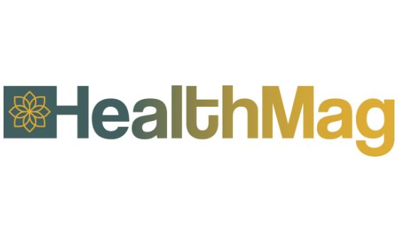 Healthmag.gr