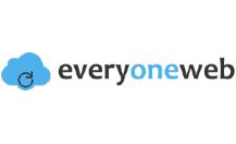 Everyoneweb.es