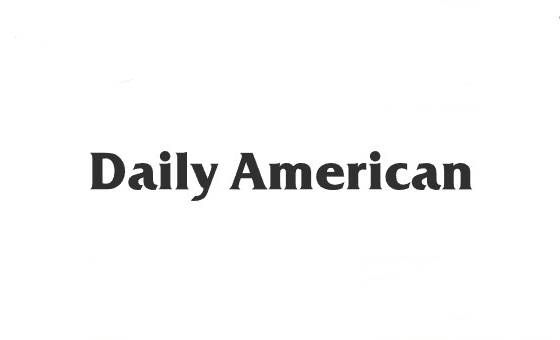 Daily American Online