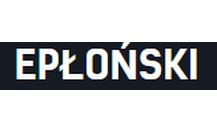 Eplonski.pl Eplonski.pl