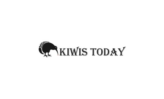 Kiwistoday.co.nz