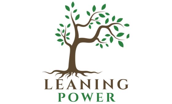 Leaningpower.com Leaningpower.com