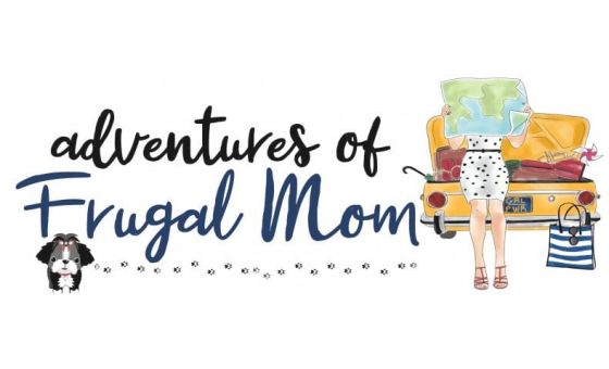 Adventuresfrugalmom.com Adventuresfrugalmom.com