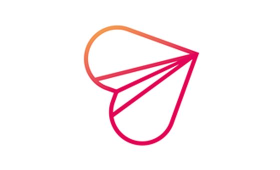 Mytravelove.com Mytravelove.com