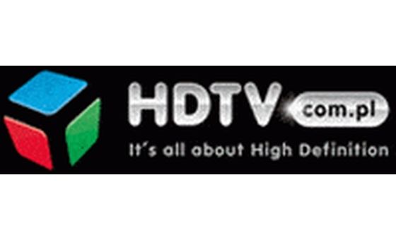 Hdtv.com.pl